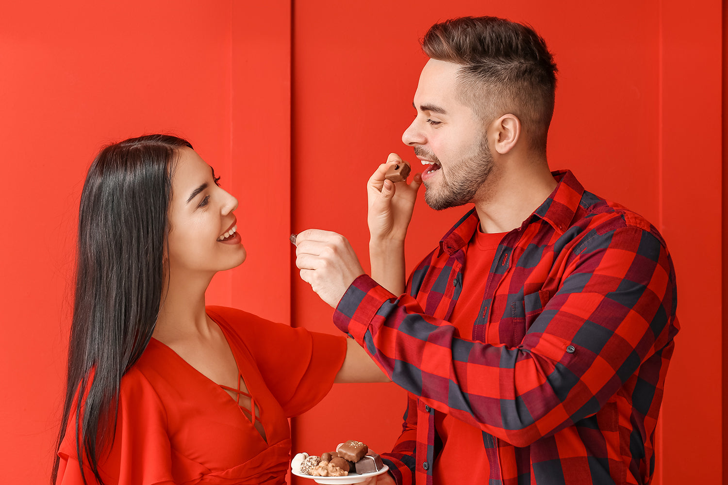 The Code Of Conduct – For The Chocolate Lovers All Over The World