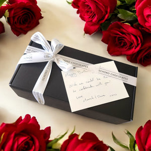 Gift Wrapping Service