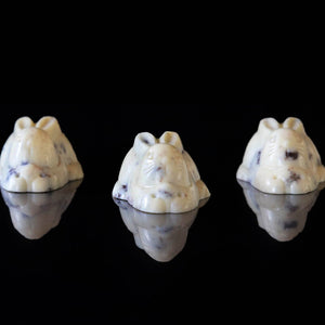 cookies and cream chocolate