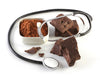 Chocolate As Medicine? Our Ancestors Knew Better………