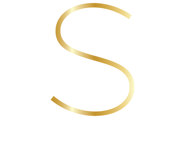 Schoko Chocolates