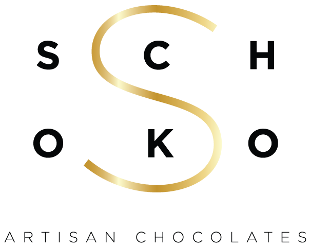 Schoko Chocolates