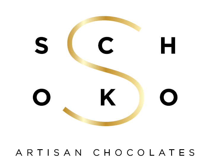 Schoko Chocolates