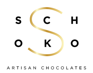 Schoko Chocolate