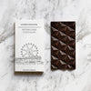 Load image into Gallery viewer, Artisan Dark Chocolate Bar