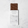 Load image into Gallery viewer, Milk Chocolate Bar