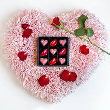 Love Assortment