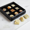 White Chocolate Assortment 